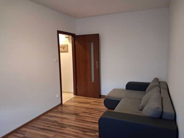 Mieszkanie 2-pokojowe Kołobrzeg Centrum, ul. Dworcowa. Zdjęcie 1