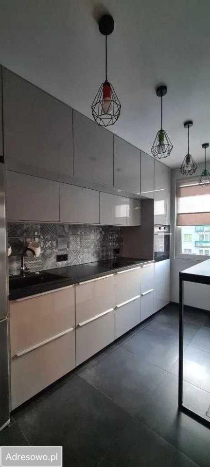 Mieszkanie 2-pokojowe Bielsko-Biała. Zdjęcie 3