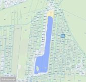 Działka budowlana Trzciany. Zdjęcie 1