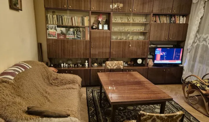 Mieszkanie 3-pokojowe Biała Podlaska, ul. Terebelska