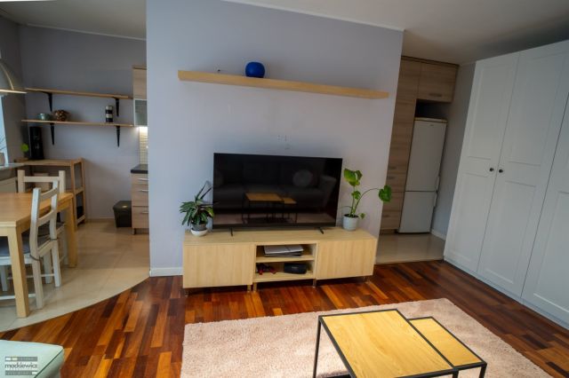 Mieszkanie 3-pokojowe Ignatki-Osiedle, ul. Przejezdna. Zdjęcie 12