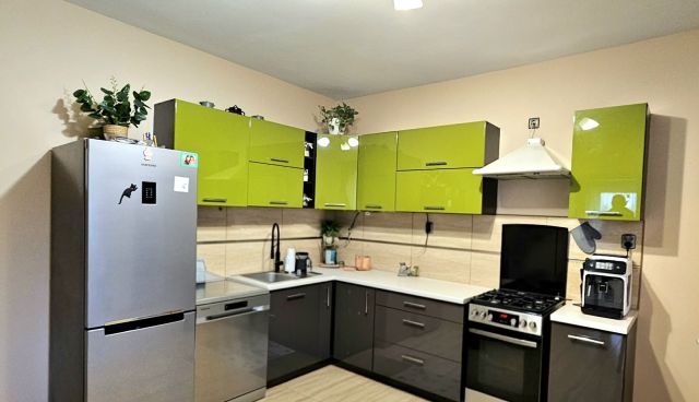 dom wolnostojący, 4 pokoje Dankowice. Zdjęcie 10