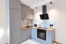 Mieszkanie 3-pokojowe Białystok Bojary, ul. Jana Sobieskiego. Zdjęcie 3