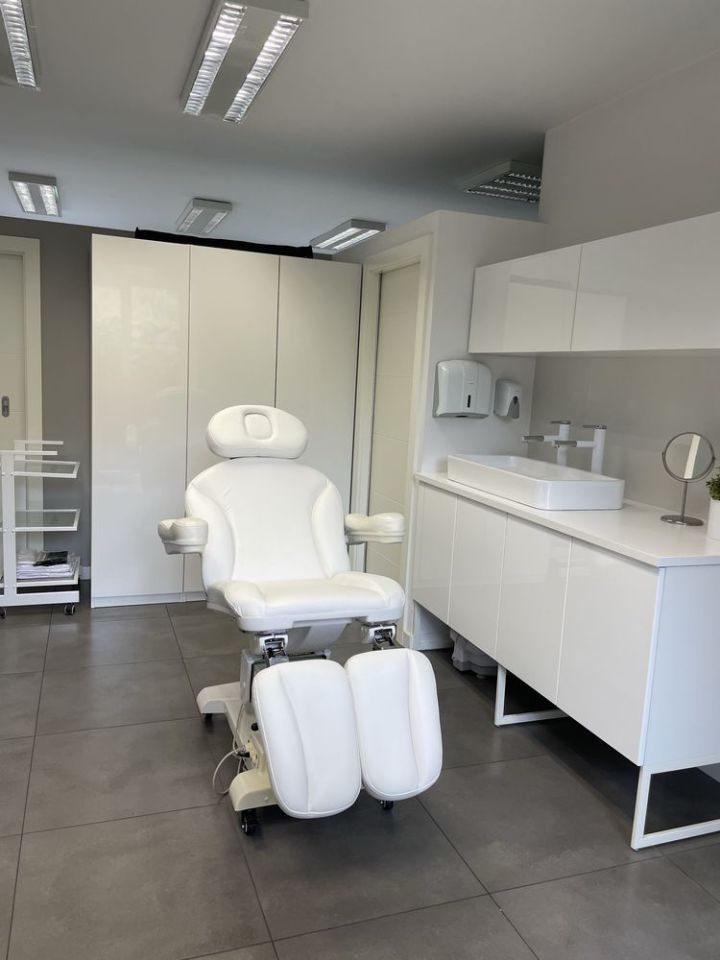 Lokal Opole Nowa Wieś Królewska, ul. Aleja Przyjaźni. Zdjęcie 6