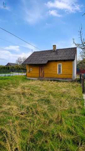 dom wolnostojący, 2 pokoje Dęba. Zdjęcie 2