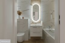 Mieszkanie 2-pokojowe Kowale, ul. Glazurowa. Zdjęcie 2