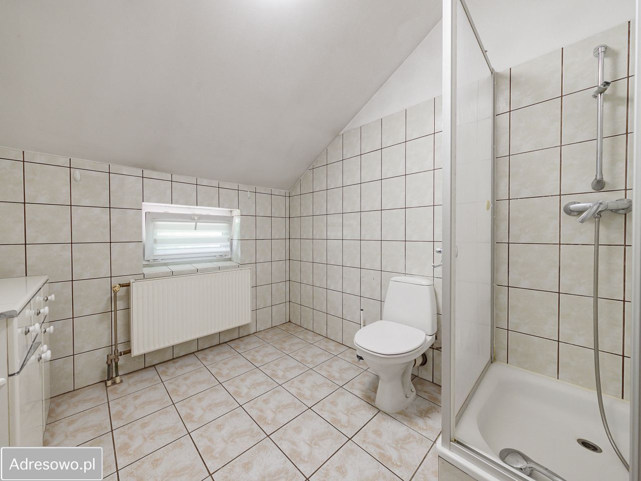 bliźniak, 10 pokoi Zalesie Górne, ul. Biedronki. Zdjęcie 14