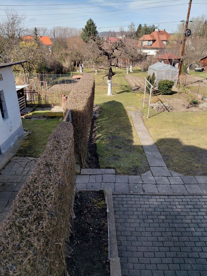 bliźniak, 5 pokoi Kłodzko, ul. Warty. Zdjęcie 9