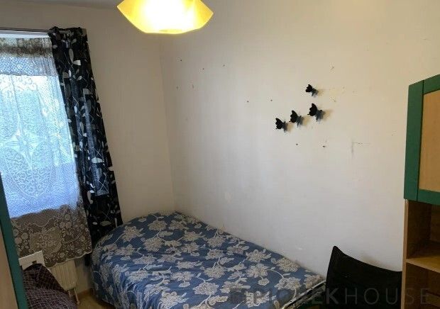Mieszkanie 2-pokojowe Warszawa Białołęka, ul. Nowodworska. Zdjęcie 5