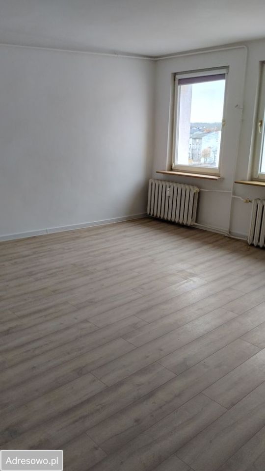 Mieszkanie 2-pokojowe Białogard, ul. Staromiejska. Zdjęcie 8