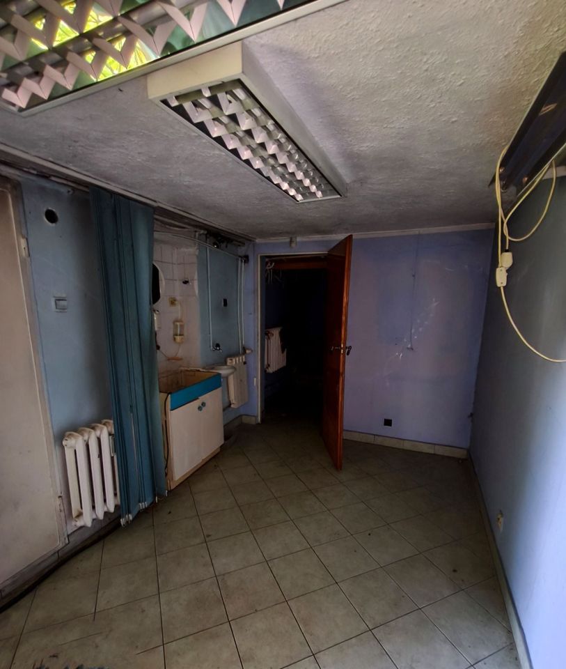 dom szeregowy, 7 pokoi Łódź Polesie. Zdjęcie 18
