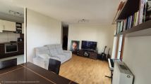 Mieszkanie 3-pokojowe Warszawa Targówek, ul. Malborska. Zdjęcie 1