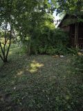 Działka rod Rzeszów, ul. Ciepłownicza. Zdjęcie 3