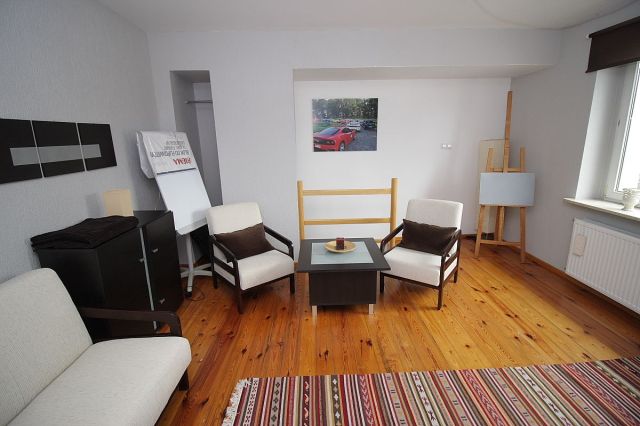 Mieszkanie 2-pokojowe Poznań Nowe Miasto, ul. Modlińska. Zdjęcie 10