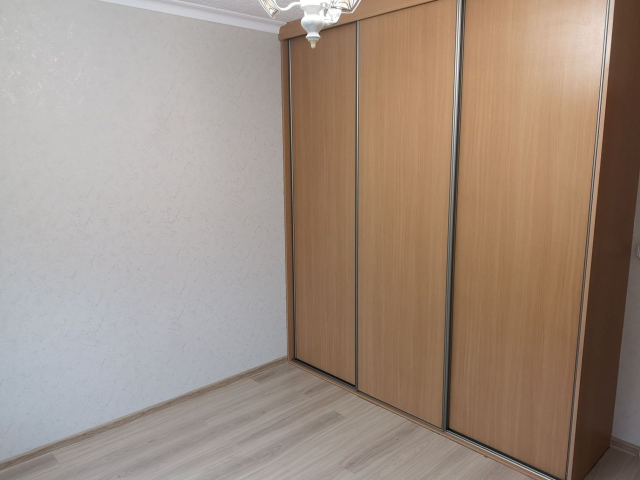 Mieszkanie 2-pokojowe Jastrzębie-Zdrój, ul. Zielona. Zdjęcie 6