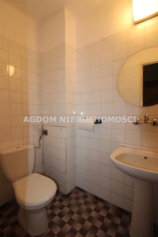 Mieszkanie 1-pokojowe Włocławek Centrum. Zdjęcie 7