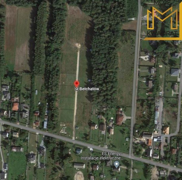 Działka budowlana Zdzieszulice Górne. Zdjęcie 7