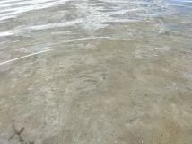 Działka budowlana Naprusewo. Zdjęcie 4