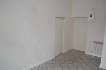 kamienica, 4 pokoje Tarnobrzeg, pl. Bartosza Głowackiego. Zdjęcie 2