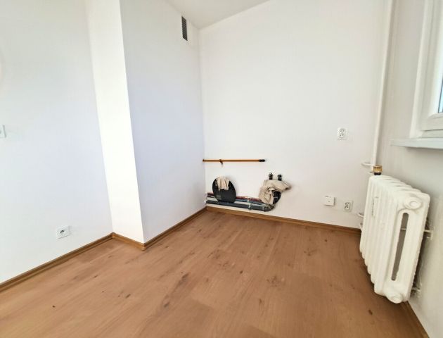 Mieszkanie 2-pokojowe Wrocław Kozanów, ul. Dokerska. Zdjęcie 12