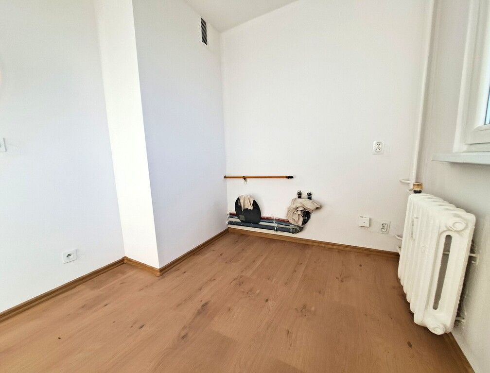 Mieszkanie 2-pokojowe Wrocław Kozanów, ul. Dokerska. Zdjęcie 12