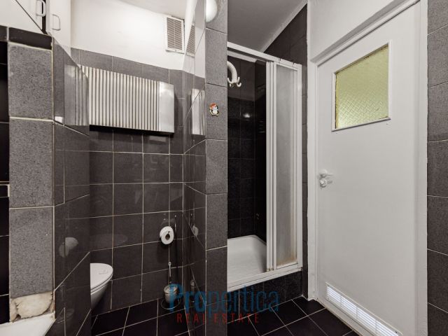 Mieszkanie 3-pokojowe Warszawa Praga-Południe, ul. Konrada Guderskiego. Zdjęcie 15