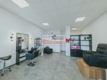 Lokal Mińsk Mazowiecki, ul. Warszawska. Zdjęcie 4