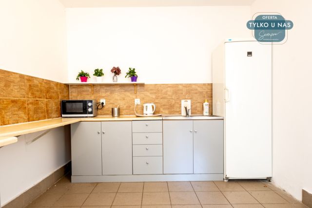 bliźniak, 10 pokoi Łódź Doły, ul. Karola Libelta. Zdjęcie 34