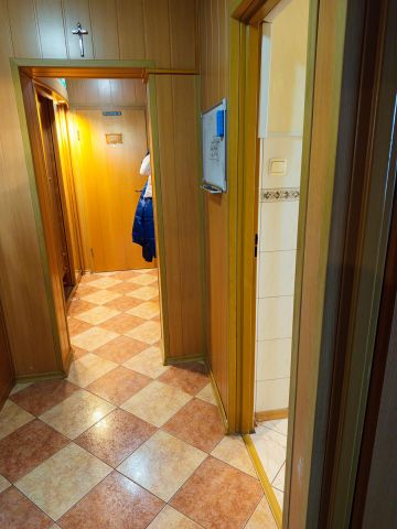 Mieszkanie 3-pokojowe Zdzieszowice, ul. Akacjowa. Zdjęcie 1