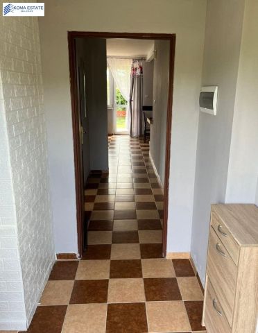 dom wolnostojący Brajniki. Zdjęcie 9