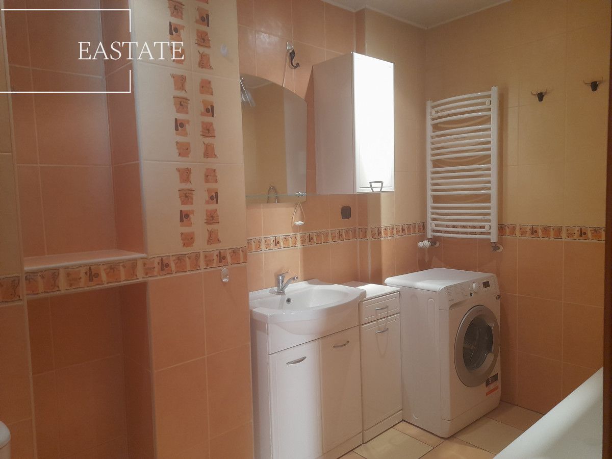 Mieszkanie 3-pokojowe Otwock, ul. Górna. Zdjęcie 11