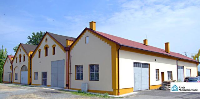 Lokal Częstochowa. Zdjęcie 5