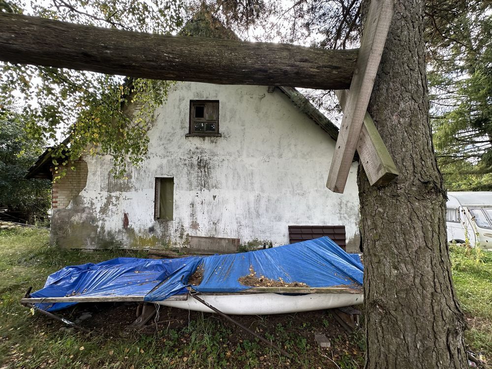 bliźniak Sitno. Zdjęcie 2