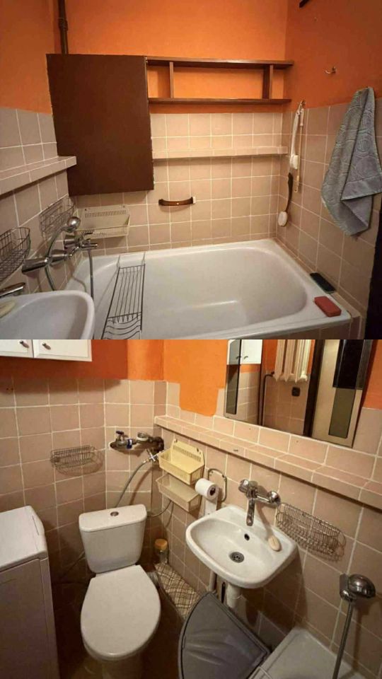 Mieszkanie 2-pokojowe Milicz, ul. Adama Mickiewicza. Zdjęcie 8