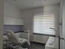 Lokal Kraków Czyżyny, ul. Mieczysława Medweckiego. Zdjęcie 4