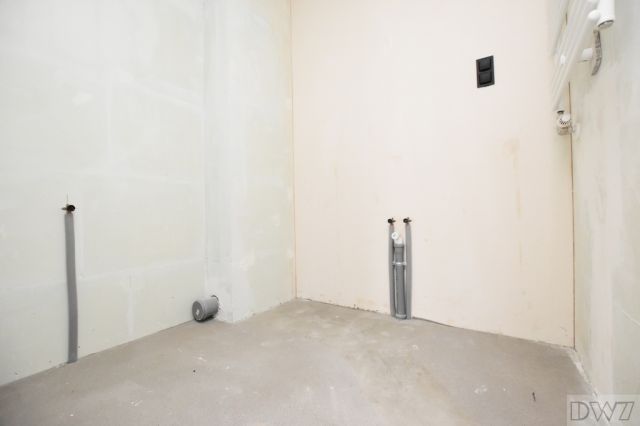 Mieszkanie 4-pokojowe Kraków Prądnik Biały, ul. Papierni Prądnickich. Zdjęcie 16