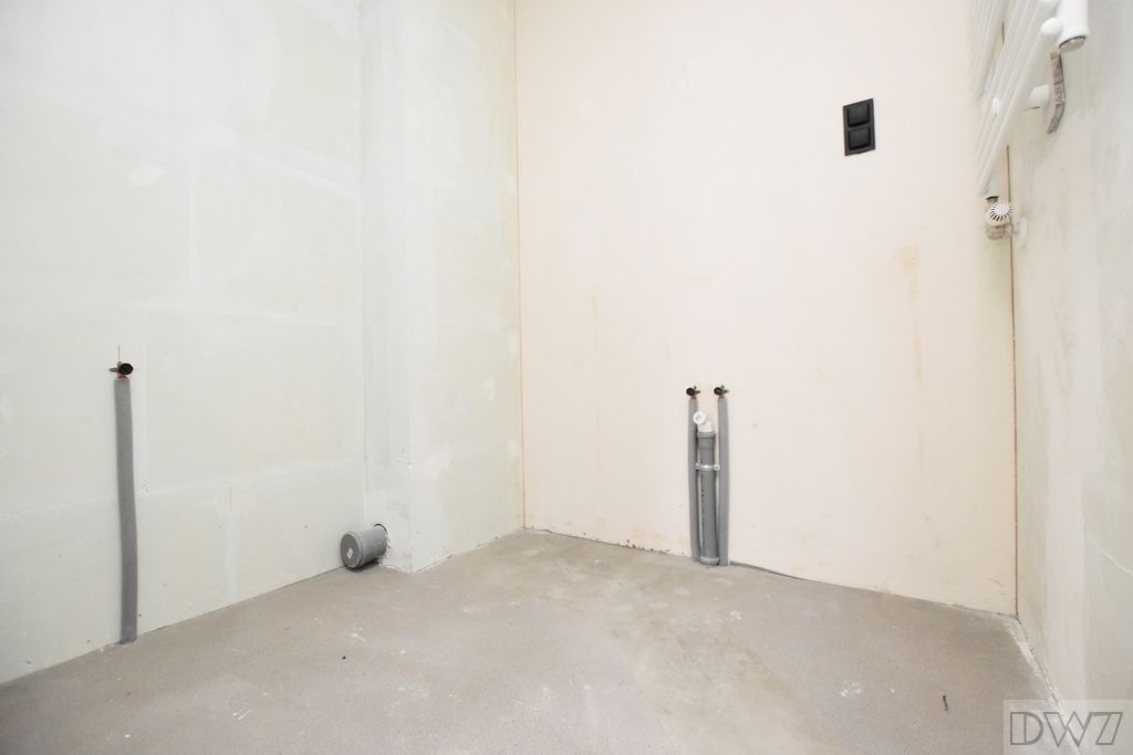 Mieszkanie 4-pokojowe Kraków Prądnik Biały, ul. Papierni Prądnickich. Zdjęcie 16