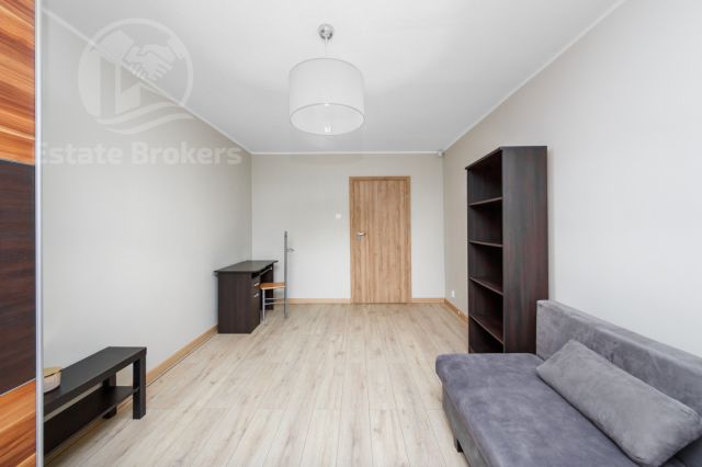 Mieszkanie 3-pokojowe Wrocław Krzyki, ul. Skwierzyńska. Zdjęcie 7