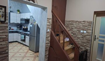 Mieszkanie 2-pokojowe Czeszewo