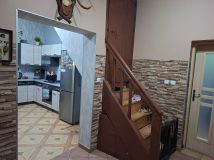 Mieszkanie 2-pokojowe Czeszewo. Zdjęcie 1