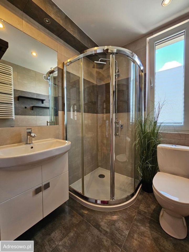 Mieszkanie 1-pokojowe Kraków Bronowice, ul. Samuela Lindego. Zdjęcie 2