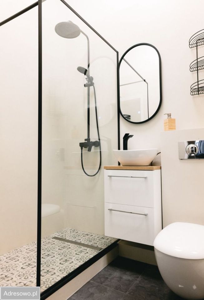 Mieszkanie 2-pokojowe Warszawa Śródmieście, ul. Hoża. Zdjęcie 6