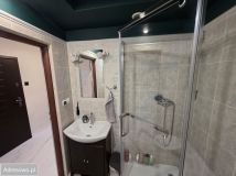 Mieszkanie 2-pokojowe Świdnica, ul. Ludwika Waryńskiego. Zdjęcie 4