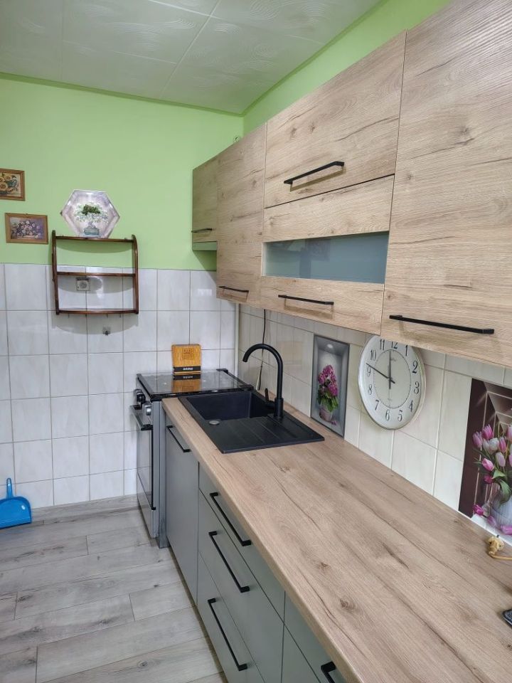 Mieszkanie 2-pokojowe Wadowice, os. Kopernika. Zdjęcie 3