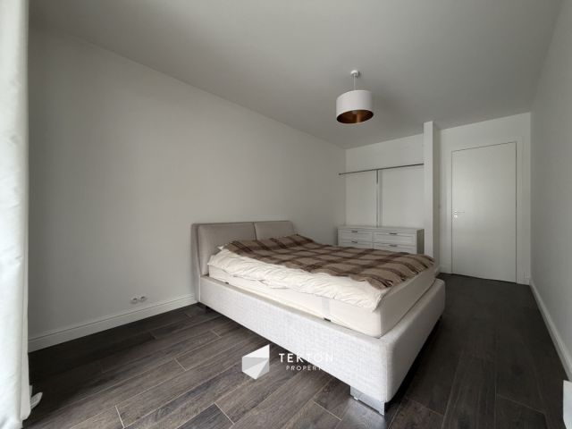 Mieszkanie 2-pokojowe Warszawa Wilanów, ul. abp. Józefa Teodorowicza. Zdjęcie 6