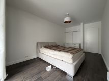 Mieszkanie 2-pokojowe Warszawa Wilanów, ul. abp. Józefa Teodorowicza. Zdjęcie 4