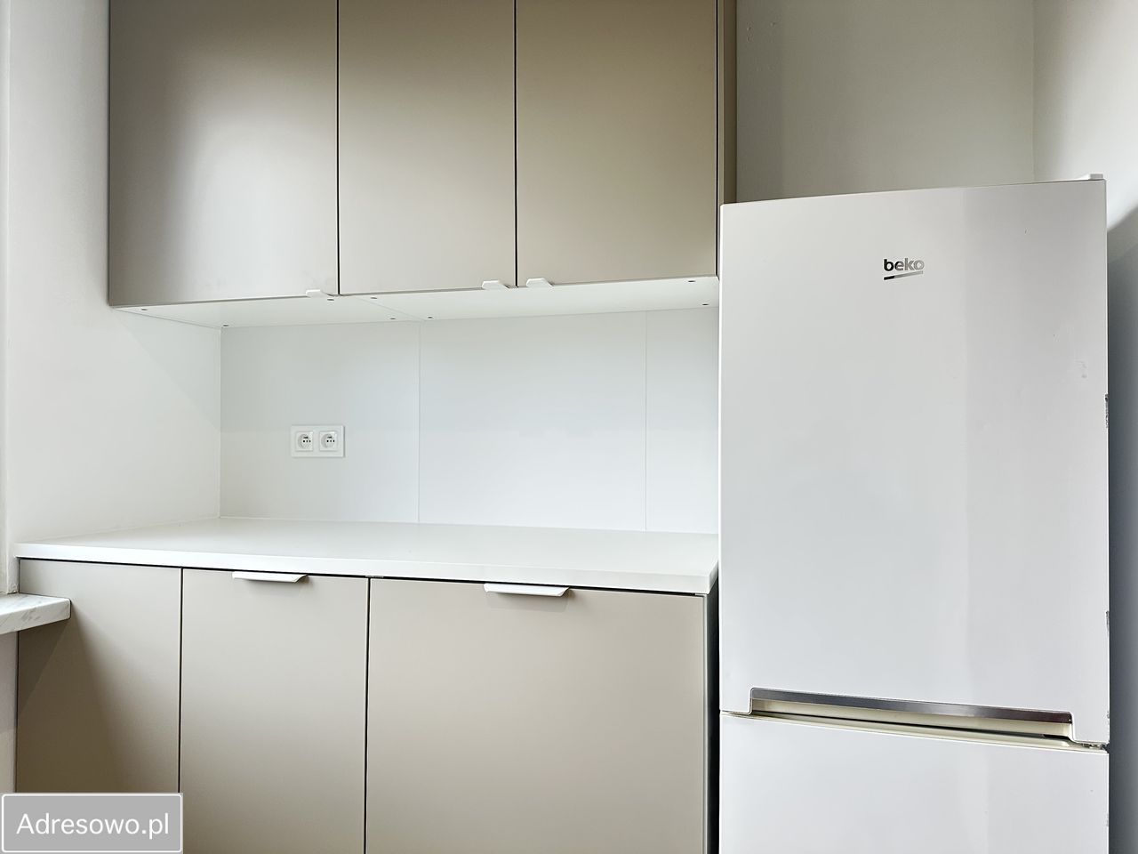 Mieszkanie 4-pokojowe Tarnów, ul. Krupnicza. Zdjęcie 2