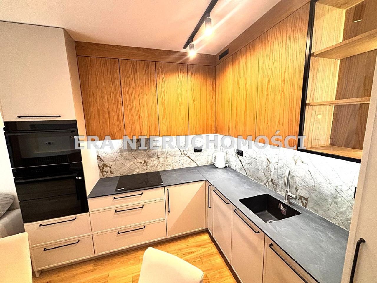 Mieszkanie 3-pokojowe Białystok Piasta, ul. Warszawska. Zdjęcie 8