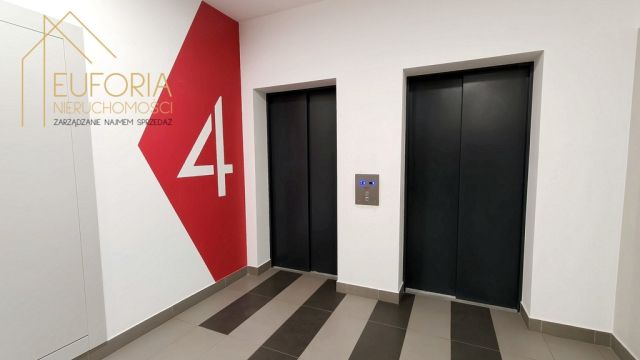 Mieszkanie 1-pokojowe Łódź, ul. Grabieniec. Zdjęcie 13