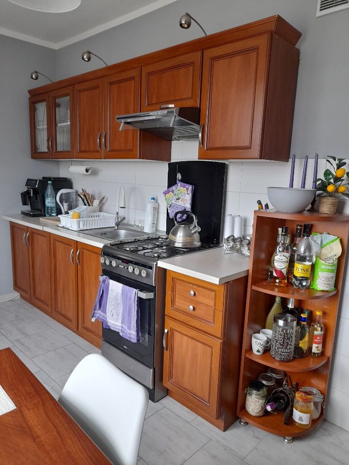 dom wolnostojący, 6 pokoi Cieszków, ul. Piaskowa. Zdjęcie 14